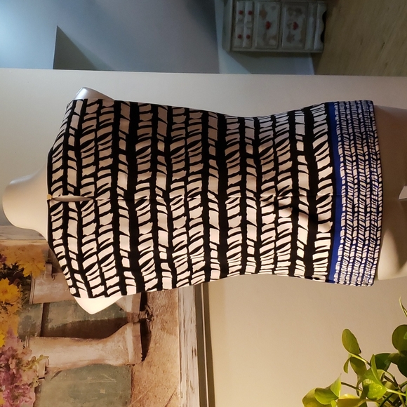 Calvin klein Tank - Picture 6 of 7